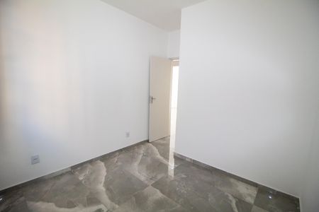 Sala de apartamento para alugar com 3 quartos, 80m² em Gutierrez, Belo Horizonte
