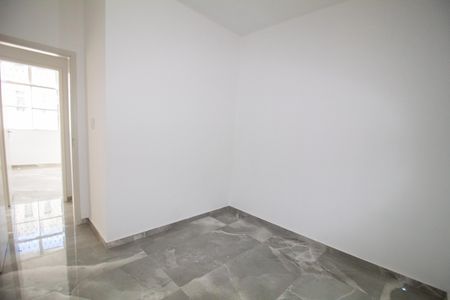 Apartamento para alugar com 3 quartos, 80m² em Gutierrez, Belo Horizonte