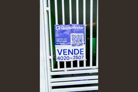 Casa para alugar com 150m², 3 quartos e 2 vagas Casa para alugar com 150m², 3 quartos e 2 vagasPlaca
