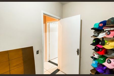 Casa para alugar com 150m², 3 quartos e 2 vagas Casa para alugar com 150m², 3 quartos e 2 vagasQuarto 3