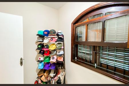 Casa para alugar com 150m², 3 quartos e 2 vagas Casa para alugar com 150m², 3 quartos e 2 vagasQuarto 3