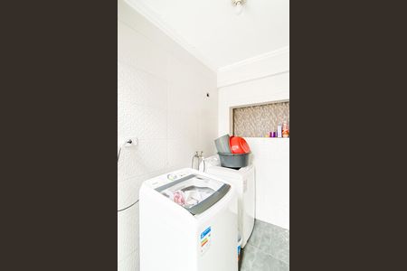 Casa para alugar com 150m², 3 quartos e 2 vagas Casa para alugar com 150m², 3 quartos e 2 vagasÁrea de Serviço