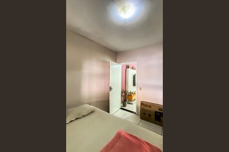 Casa para alugar com 150m², 3 quartos e 2 vagas Casa para alugar com 150m², 3 quartos e 2 vagasQuarto 1