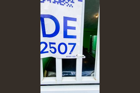 Placa de casa para alugar com 3 quartos, 150m² em Engenheiro Goulart, São Paulo