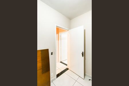 Casa para alugar com 150m², 3 quartos e 2 vagas Casa para alugar com 150m², 3 quartos e 2 vagasQuarto 3