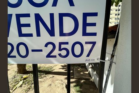 Apartamento à venda com 48m², 2 quartos e 1 vagaCódigo