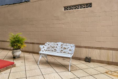 Apartamento para alugar com 44m², 1 quarto e 1 vaga Apartamento para alugar com 44m², 1 quarto e 1 vagaGaragem