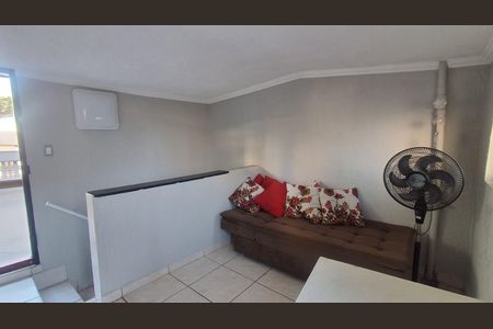 Casa para alugar com 174m², 4 quartos e 2 vagas Casa para alugar com 174m², 4 quartos e 2 vagasSala íntima