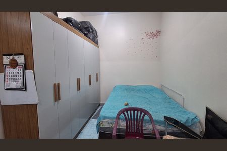 Casa para alugar com 174m², 4 quartos e 2 vagas Casa para alugar com 174m², 4 quartos e 2 vagasSuíte 2