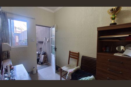 Casa para alugar com 174m², 4 quartos e 2 vagas Casa para alugar com 174m², 4 quartos e 2 vagasSuíte 2