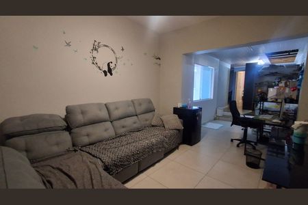 Casa para alugar com 174m², 4 quartos e 2 vagas Casa para alugar com 174m², 4 quartos e 2 vagasQuarto