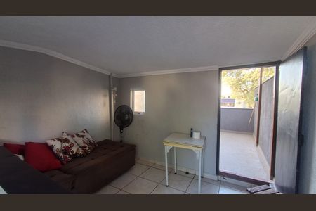 Casa para alugar com 174m², 4 quartos e 2 vagas Casa para alugar com 174m², 4 quartos e 2 vagasSala intima