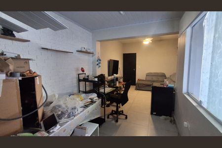 Casa para alugar com 174m², 4 quartos e 2 vagas Casa para alugar com 174m², 4 quartos e 2 vagasQuarto