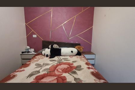 Casa para alugar com 174m², 4 quartos e 2 vagas Casa para alugar com 174m², 4 quartos e 2 vagasSuíte