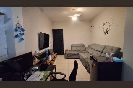 Casa para alugar com 174m², 4 quartos e 2 vagas Casa para alugar com 174m², 4 quartos e 2 vagasQuarto