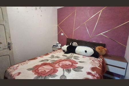 Casa para alugar com 174m², 4 quartos e 2 vagas Casa para alugar com 174m², 4 quartos e 2 vagasSuíte