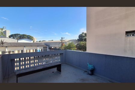Casa para alugar com 174m², 4 quartos e 2 vagas Casa para alugar com 174m², 4 quartos e 2 vagasTerraço