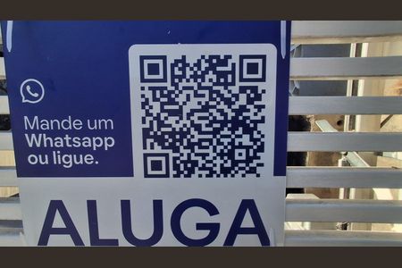 Casa para alugar com 174m², 4 quartos e 2 vagas Casa para alugar com 174m², 4 quartos e 2 vagasCódigo plaquinha