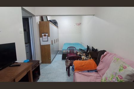 Casa para alugar com 174m², 4 quartos e 2 vagas Casa para alugar com 174m², 4 quartos e 2 vagasSuíte 2