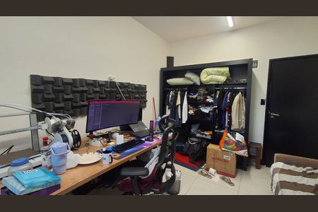 Casa para alugar com 174m², 4 quartos e 2 vagas Casa para alugar com 174m², 4 quartos e 2 vagasQuarto 2