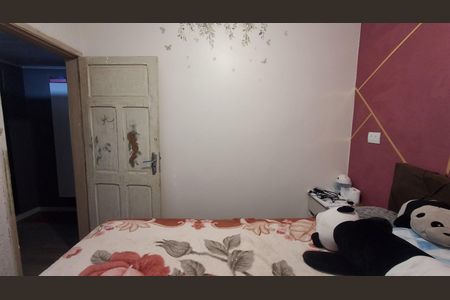 Casa para alugar com 174m², 4 quartos e 2 vagas Casa para alugar com 174m², 4 quartos e 2 vagasSuíte