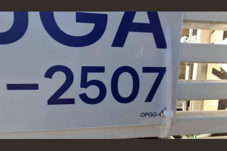 Casa para alugar com 174m², 4 quartos e 2 vagas Casa para alugar com 174m², 4 quartos e 2 vagasCódigo plaquinha OPGG-4