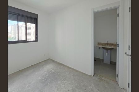 Apartamento à venda com 2 quartos, 71m² em Vila São José, São Paulo