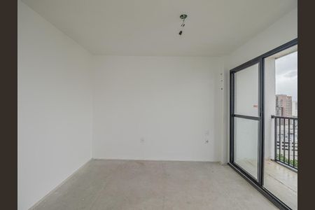 Apartamento à venda com 235m², 4 quartos e 4 vagas