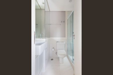 Apartamento à venda com 235m², 4 quartos e 4 vagas