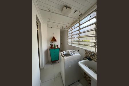 Apartamento à venda com 2 quartos, 78m² em Jardim Paulista, São Paulo