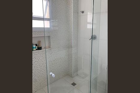 Apartamento à venda com 4 quartos, 146m² em Jardim São Paulo, São Paulo