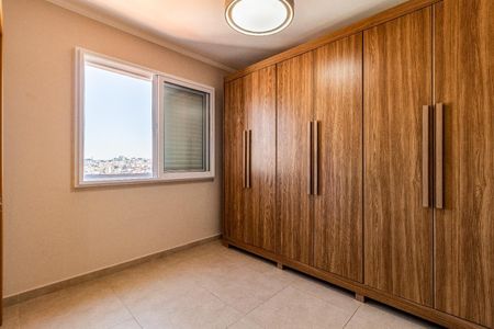 Apartamento à venda com 115m², 3 quartos e 3 vagas