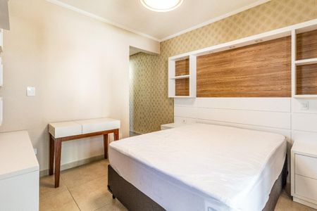 Apartamento à venda com 115m², 3 quartos e 3 vagas