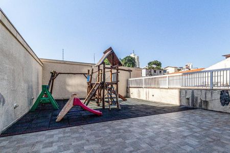 Apartamento à venda com 115m², 3 quartos e 3 vagas