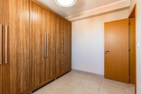 Apartamento à venda com 3 quartos, 115m² em Santa Teresinha, São Paulo