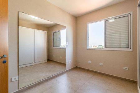 Apartamento à venda com 115m², 3 quartos e 3 vagas