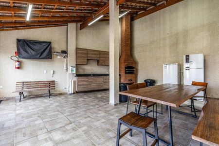 Apartamento à venda com 3 quartos, 115m² em Santa Teresinha, São Paulo