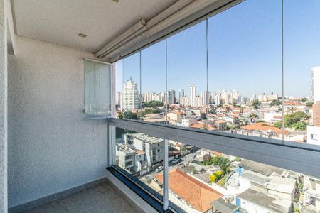 Apartamento à venda com 115m², 3 quartos e 3 vagas