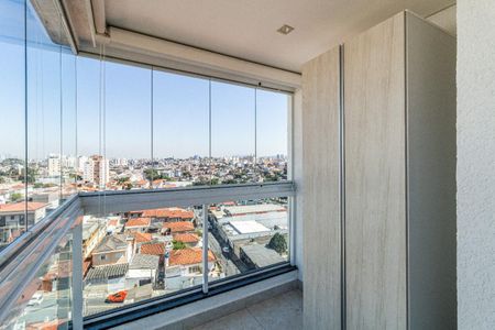 Apartamento à venda com 115m², 3 quartos e 3 vagas