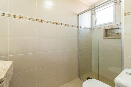 Apartamento à venda com 3 quartos, 115m² em Santa Teresinha, São Paulo