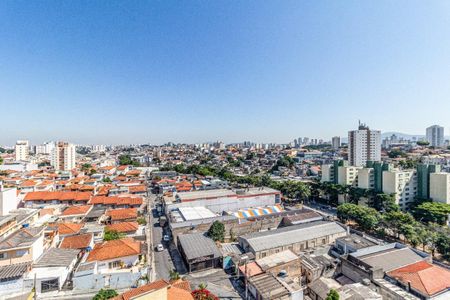 Apartamento à venda com 115m², 3 quartos e 3 vagas