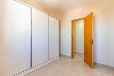 Apartamento à venda com 3 quartos, 115m² em Santa Teresinha, São Paulo