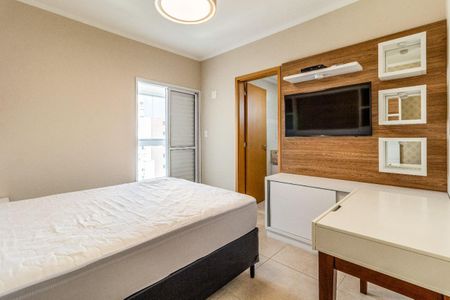 Apartamento à venda com 115m², 3 quartos e 3 vagas
