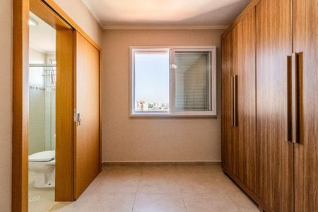 Apartamento à venda com 115m², 3 quartos e 3 vagas
