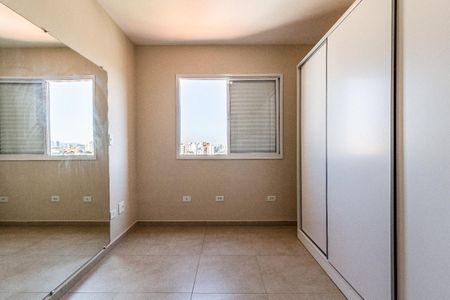 Apartamento à venda com 115m², 3 quartos e 3 vagas