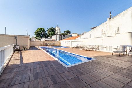 Apartamento à venda com 115m², 3 quartos e 3 vagas