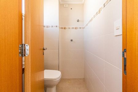 Apartamento à venda com 115m², 3 quartos e 3 vagas