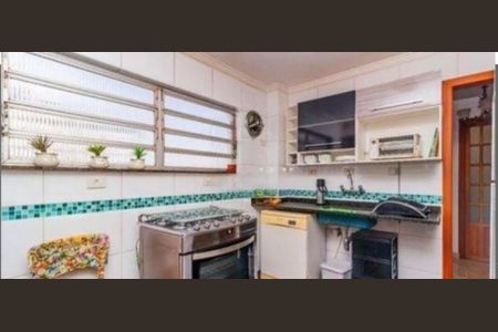 Apartamento à venda com 3 quartos, 120m² em Pinheiros, São Paulo