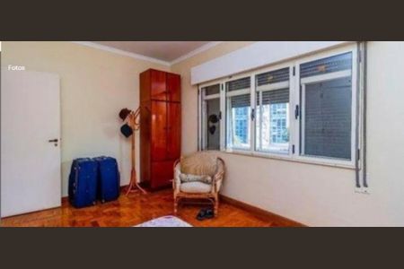Apartamento à venda com 3 quartos, 120m² em Pinheiros, São Paulo