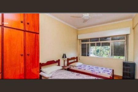 Apartamento à venda com 3 quartos, 120m² em Pinheiros, São Paulo
